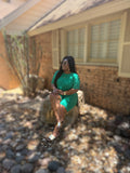 Money Making Queen Set